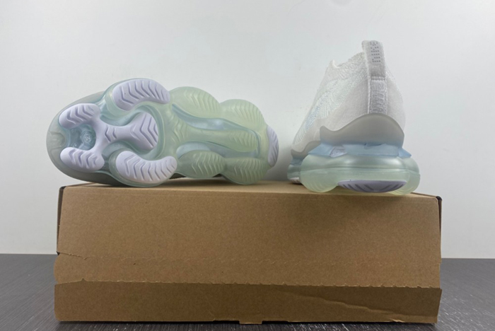 Nike Air Max Scorpion DJ4702-100