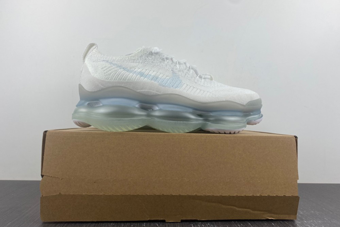 Nike Air Max Scorpion DJ4702-100