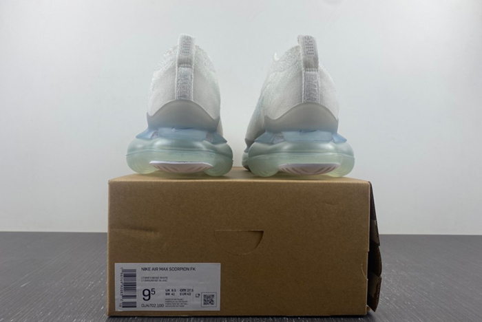 Nike Air Max Scorpion DJ4702-100