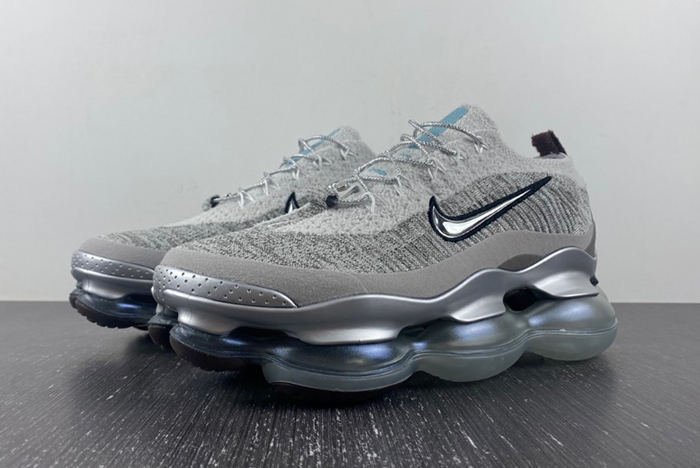 (NIKE)Nike Air Max Scorpion 2023 FD4612-001