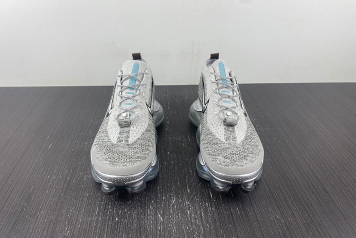 （NIKE）Nike Air Max Scorpion 2023 FD4612-001