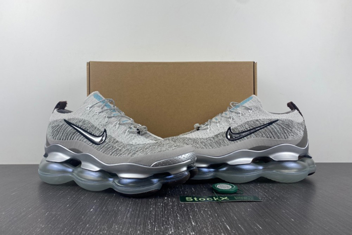 （NIKE）Nike Air Max Scorpion 2023 FD4612-001