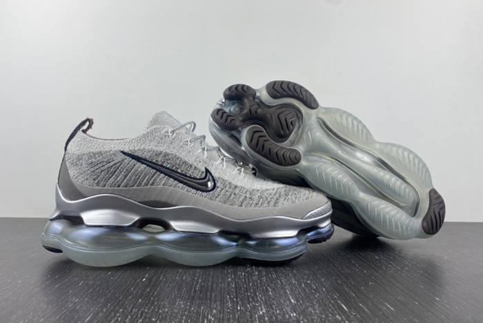 （NIKE）Nike Air Max Scorpion 2023 FD4612-001