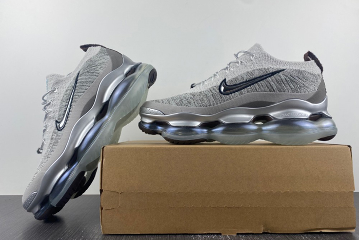 （NIKE）Nike Air Max Scorpion 2023 FD4612-001