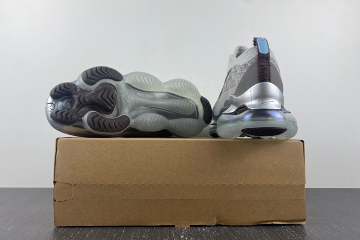 （NIKE）Nike Air Max Scorpion 2023 FD4612-001