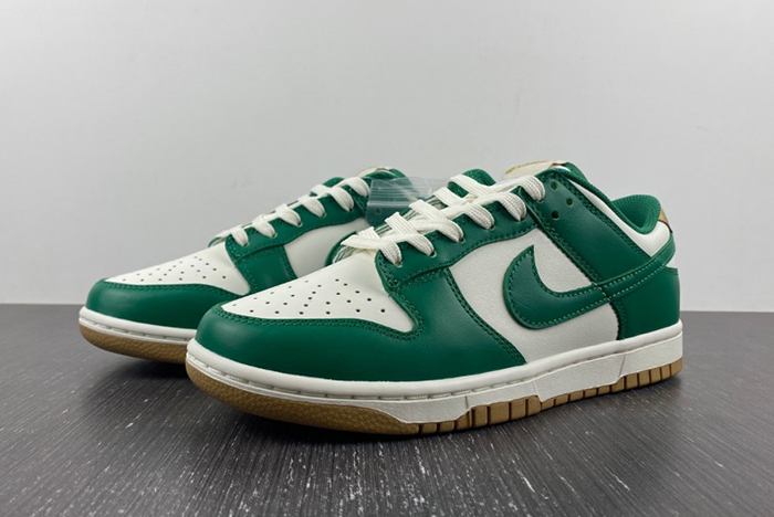 Nike Dunk Low FB7173-131