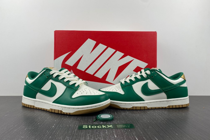 Nike Dunk Low FB7173-131