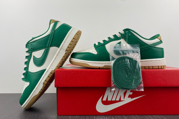 Nike Dunk Low FB7173-131