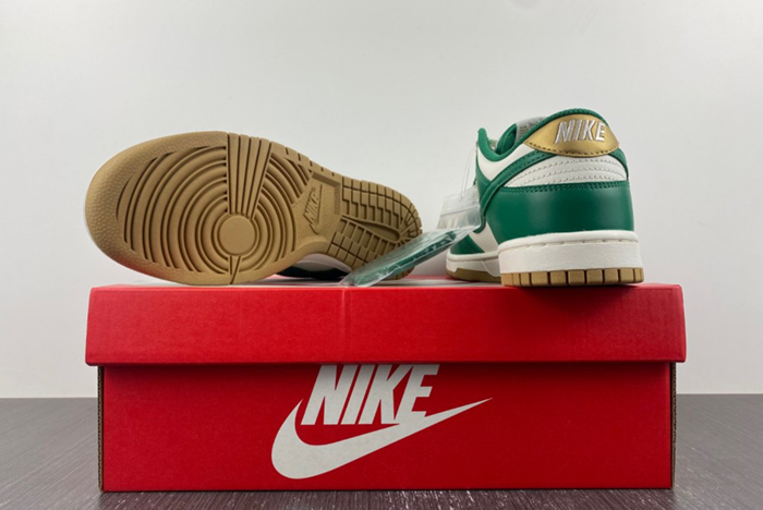 Nike Dunk Low FB7173-131