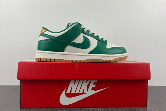 Nike Dunk Low FB7173-131