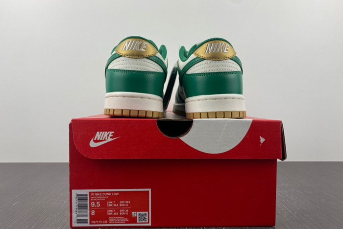 Nike Dunk Low FB7173-131