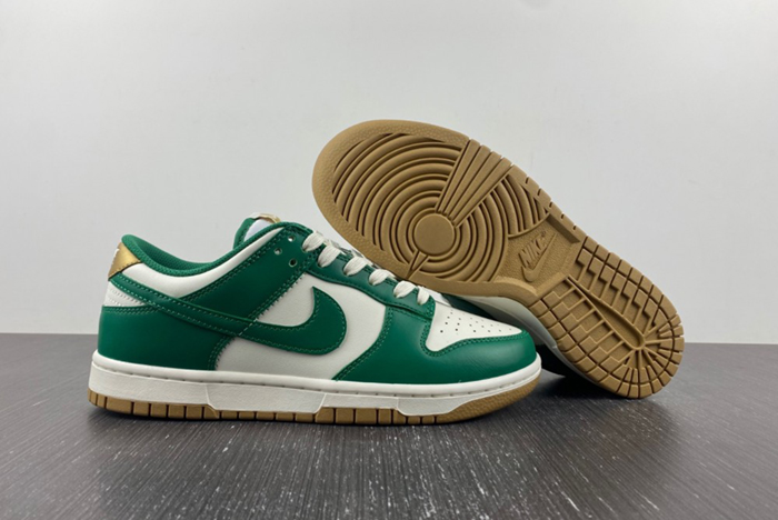 Nike Dunk Low FB7173-131