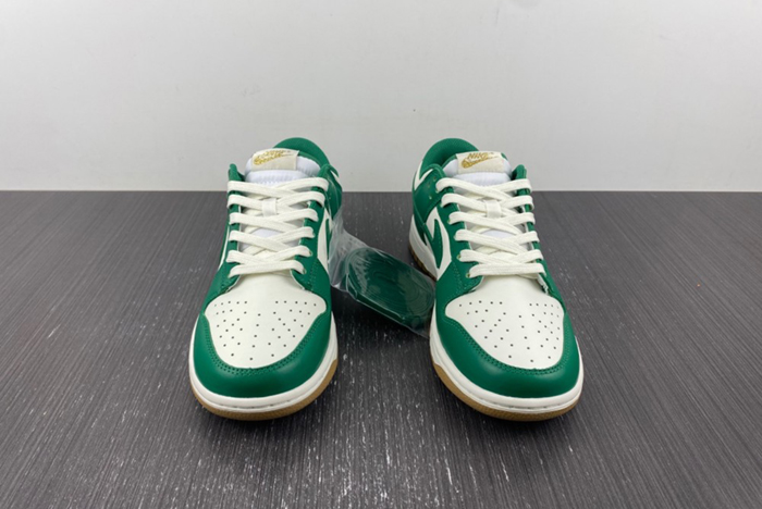 Nike Dunk Low FB7173-131