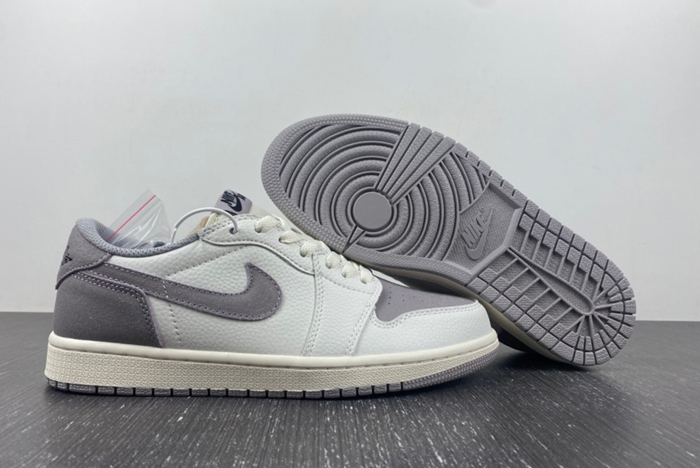 Air Jordan 1 Low ” DN0790-101