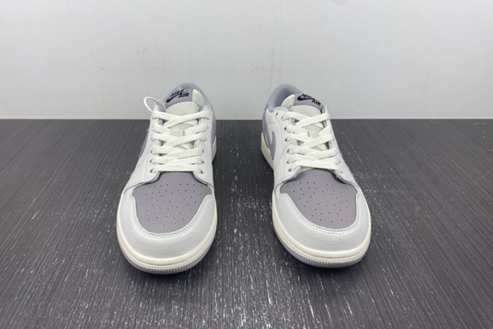Air Jordan 1 Low ” DN0790-101