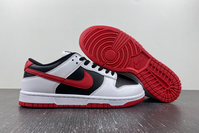 Nike Dunk Low  FD9762-061