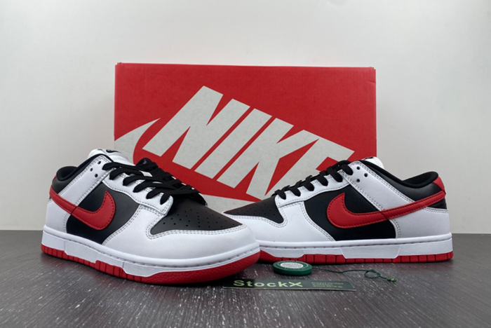 Nike Dunk Low  FD9762-061