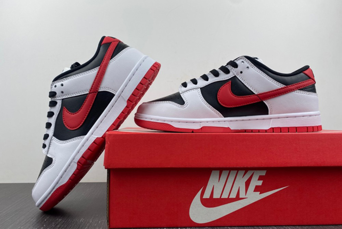 Nike Dunk Low  FD9762-061