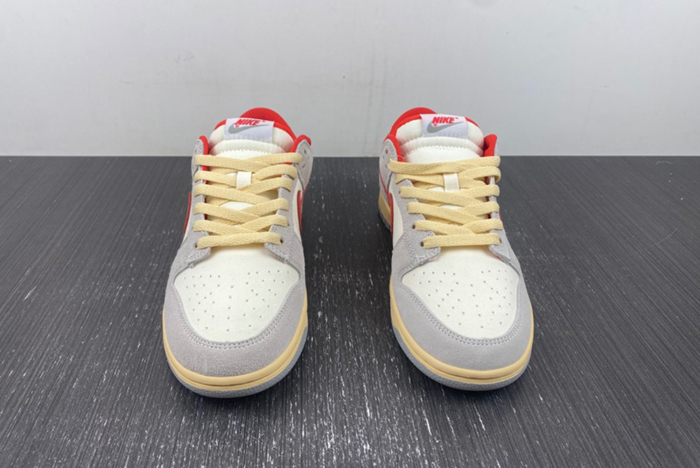 5K1 Nike Dunk Low 85 “Athletic Department”  FJ5429-133