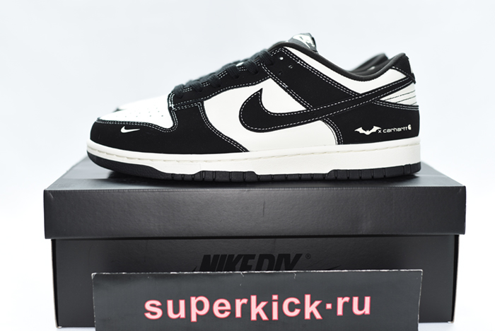 Nike Dunk Low fc1688-300