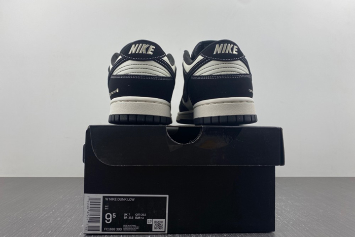 Nike Dunk Low fc1688-300
