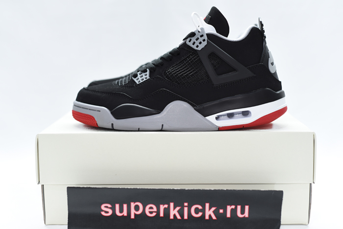 Nike SB x Air Jordan 4  DR5415-060
