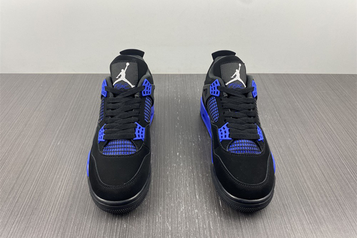 Air Jordan 4 AJ4 CT8527-018