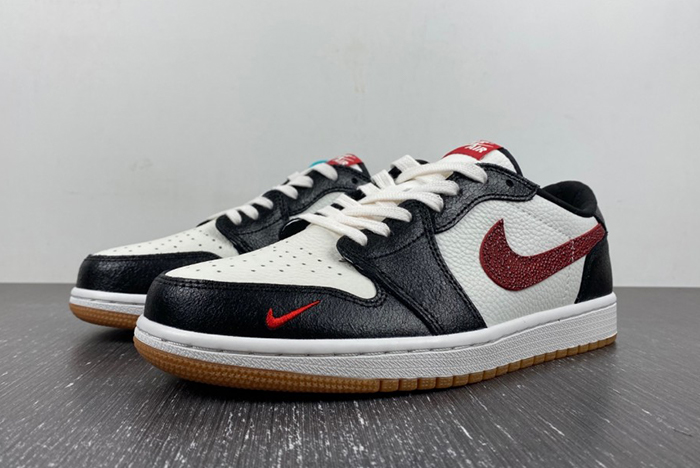 Air Jordan 1 Low AJ1 DZ0798-108