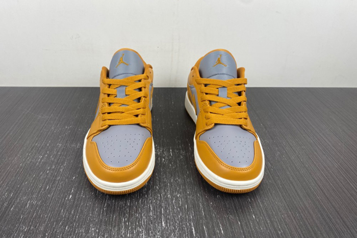 Air Jordan 1 Low AJ1 DC0774-020