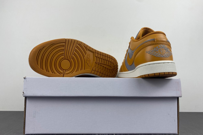 Air Jordan 1 Low AJ1 DC0774-020