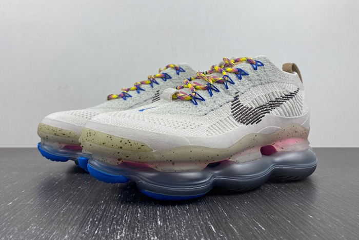 Nike Air Max Scorpion FJ7070-001