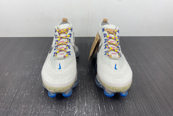 Nike Air Max Scorpion FJ7070-001