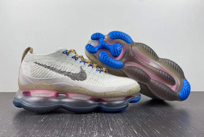 Nike Air Max Scorpion FJ7070-001