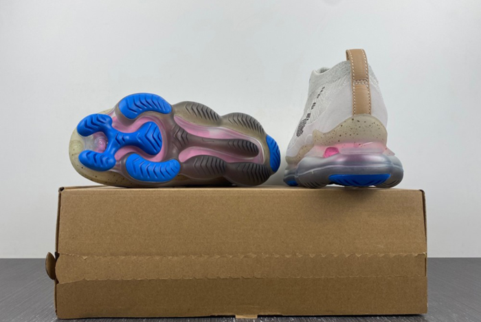 Nike Air Max Scorpion FJ7070-001