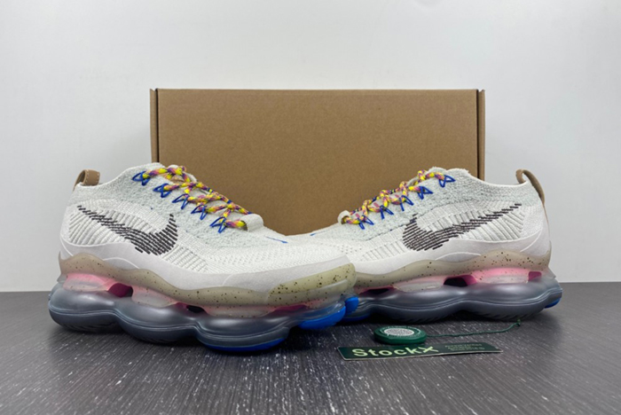 Nike Air Max Scorpion FJ7070-001