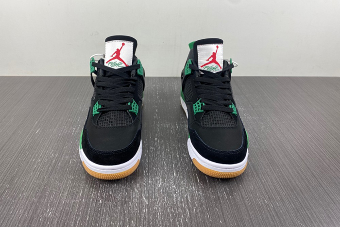 Nike SB x Air Jordan 4 DR5415-030