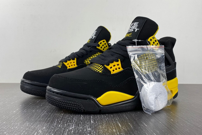 Air Jordan 4 DH6927-017