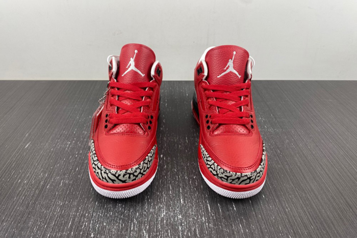 “Grateful” By Khaled AJ3-770438