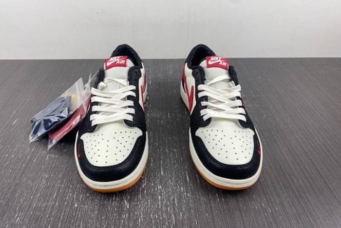 Air Jordan 1 Low AJ1 DM7866-996