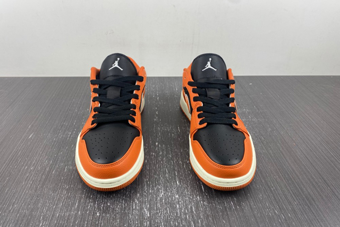 Air Jordan 1 Low AJ1 DV1299-800