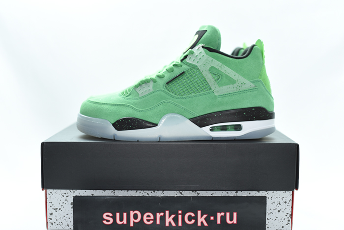 Air Jordan 4 PE AJ4-904284