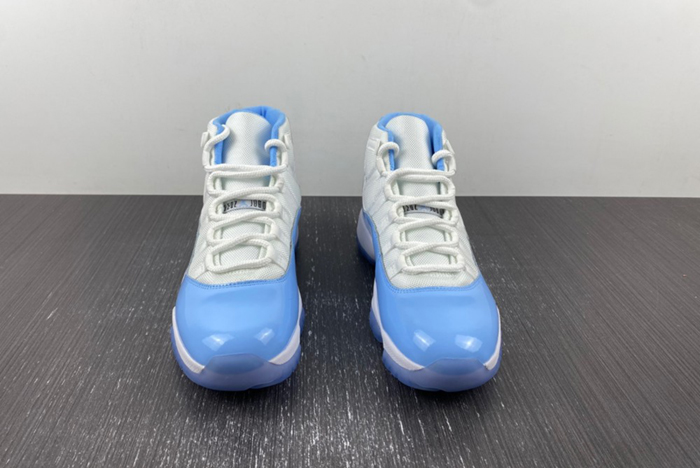 Air Jordan 11 CT8012-141