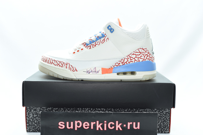 Air Jordan 3 CK9246-001 A