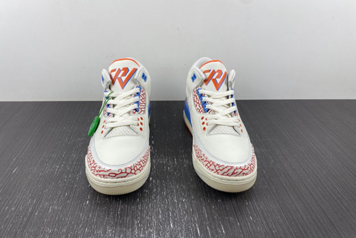 Air Jordan 3 CK9246-001 A