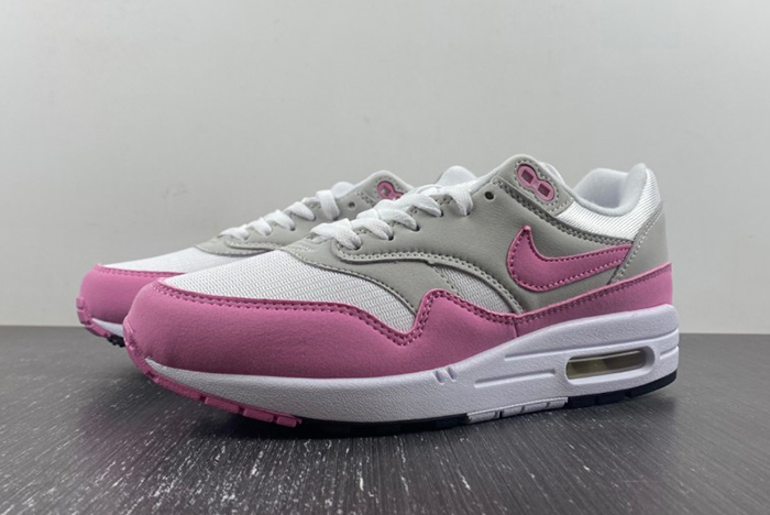 Nike Air Max 1 “Fuchsia Dream DZ2628-001