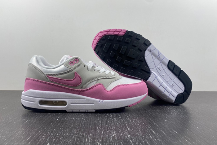 Nike Air Max 1 “Fuchsia Dream DZ2628-001