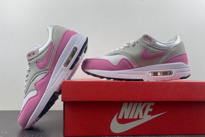 Nike Air Max 1 “Fuchsia Dream DZ2628-001