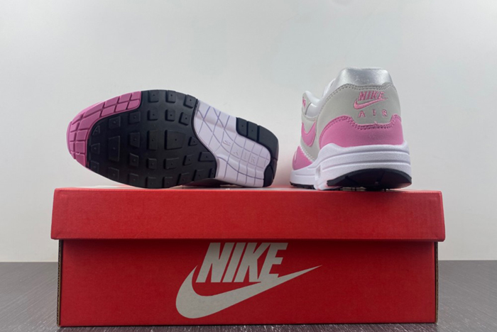 Nike Air Max 1 “Fuchsia Dream DZ2628-001