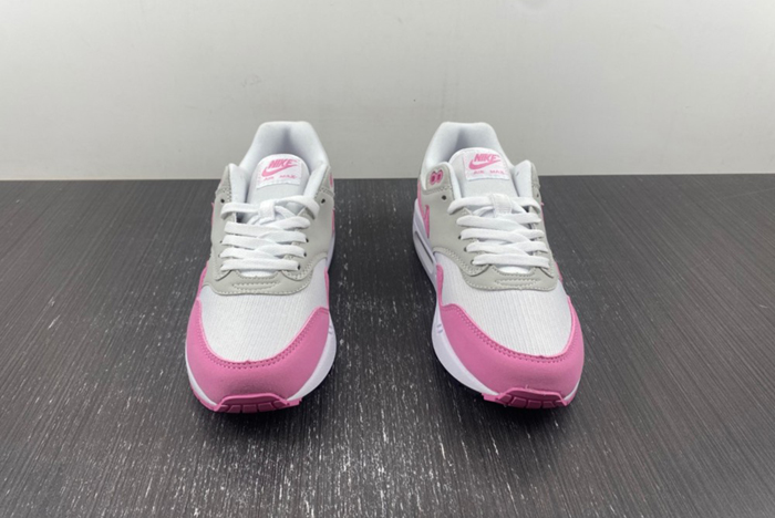 Nike Air Max 1 “Fuchsia Dream DZ2628-001