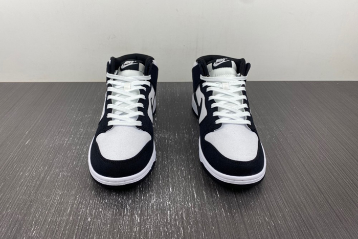 Nike Dunk Mid DV0830 102